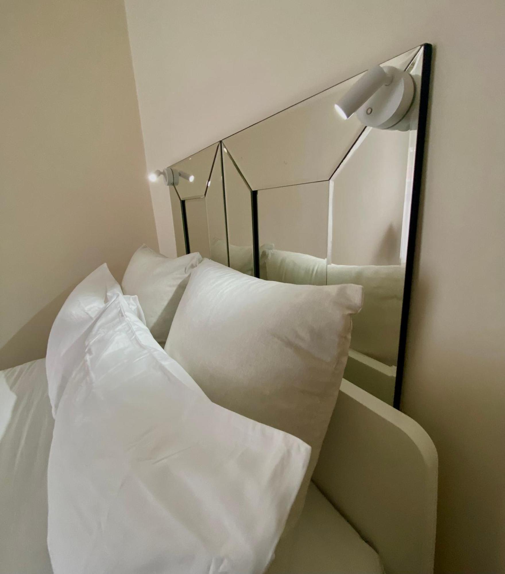 Appartement Perfect Free Wifi Dublin